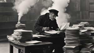 Schoorsteenveger klantenservice