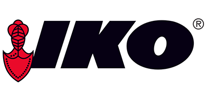 merken-logo-iko