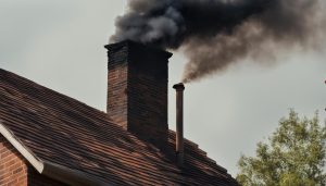 Schoorsteenveger beoordelingen